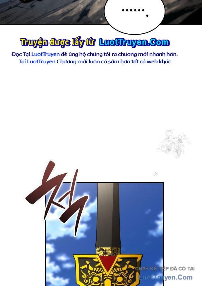 Chương 166 - Trang 184