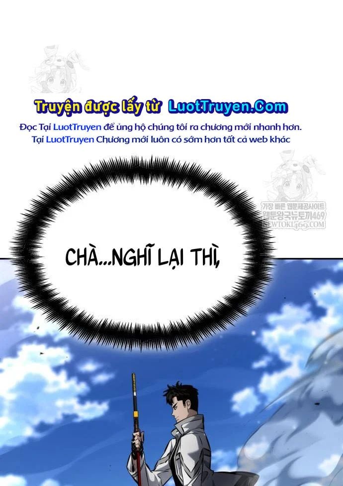 Chương 166 - Trang 186
