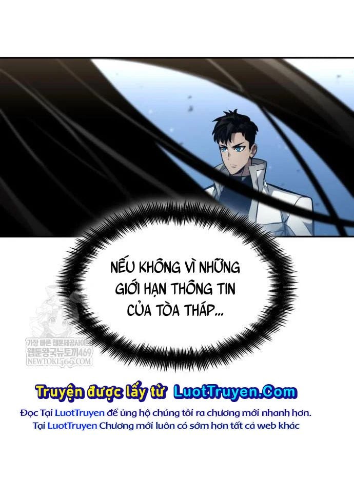 Chương 166 - Trang 190