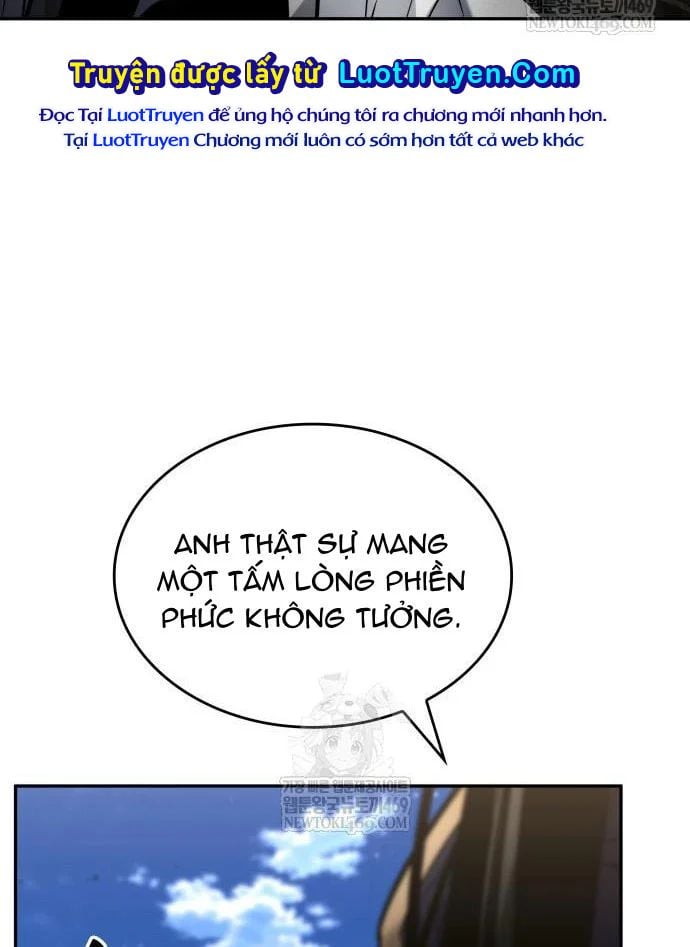 Chương 166 - Trang 194