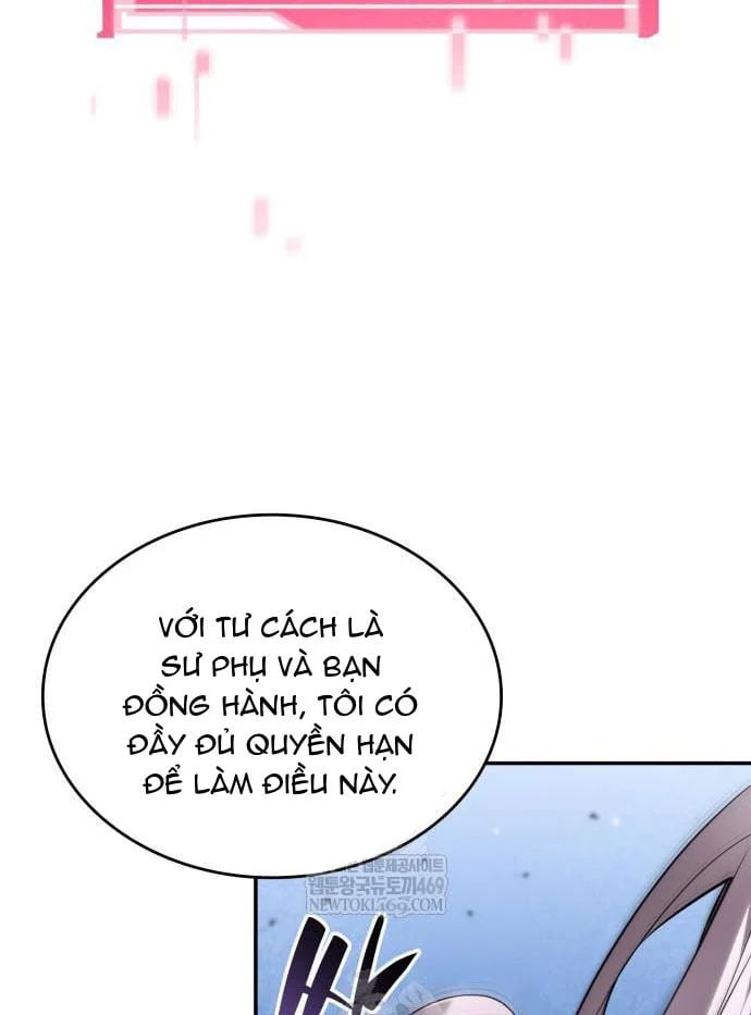 Chương 166 - Trang 26