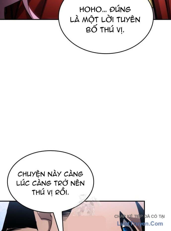 Chương 166 - Trang 29
