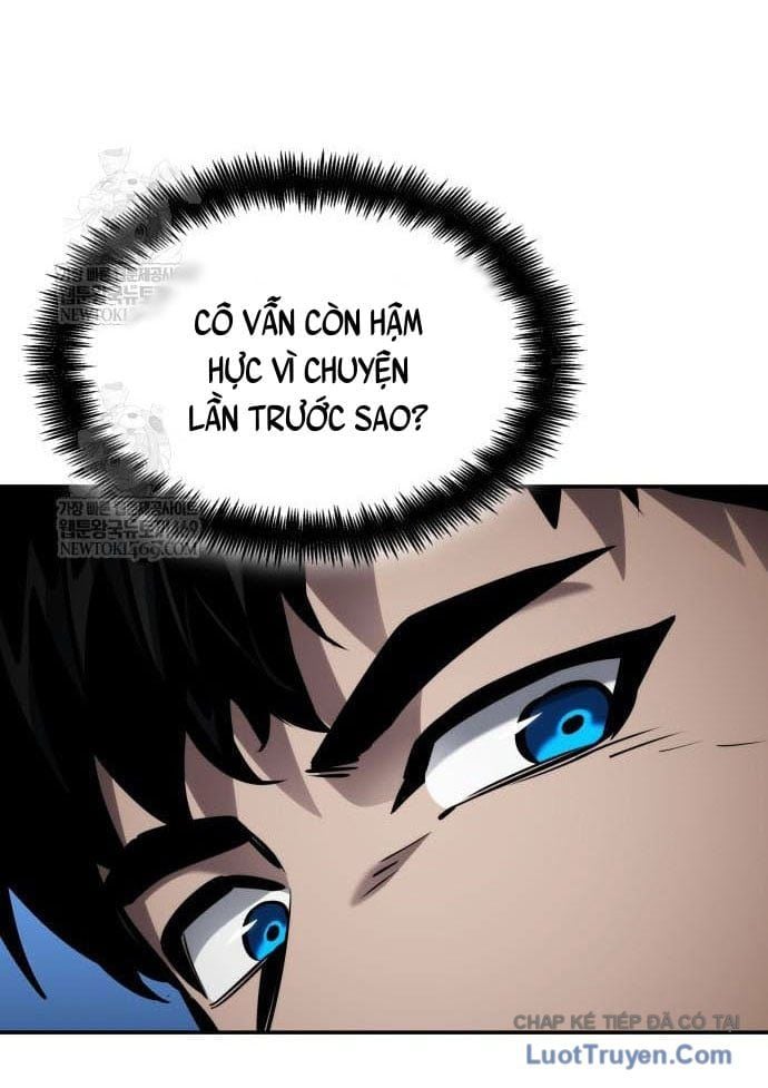 Chương 166 - Trang 4