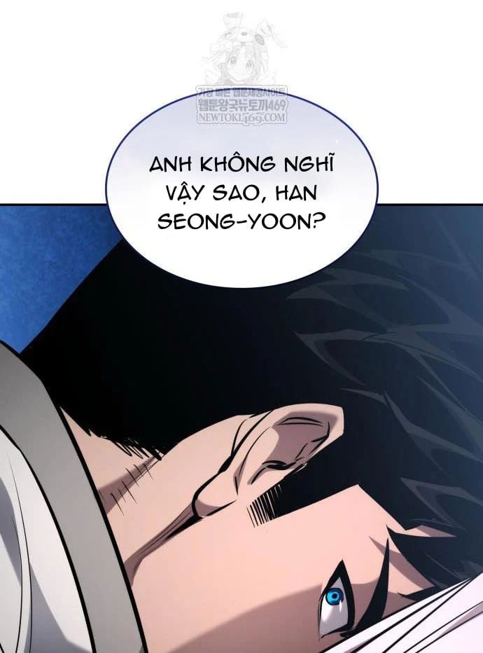 Chương 166 - Trang 31