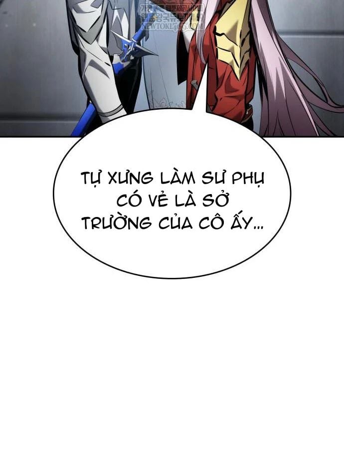 Chương 166 - Trang 34
