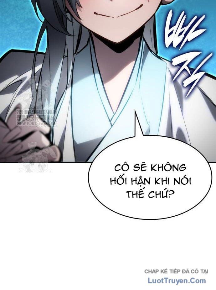 Chương 166 - Trang 36