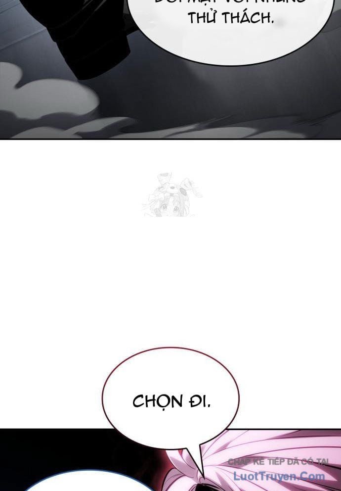 Chương 166 - Trang 47