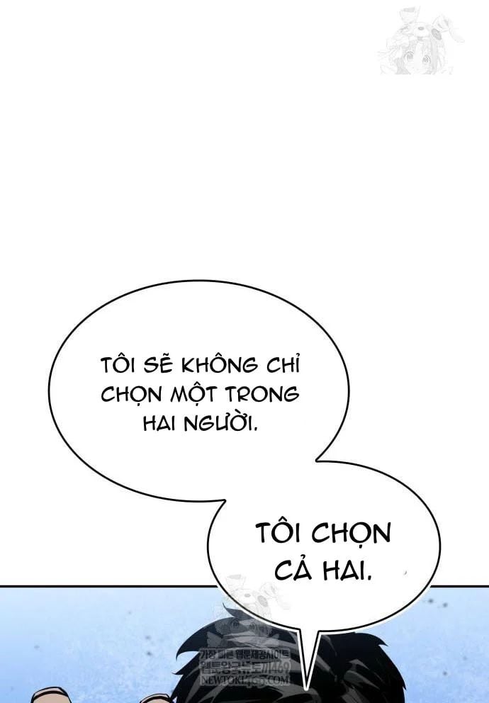 Chương 166 - Trang 52