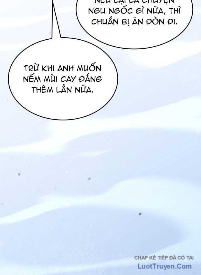 Chương 166 - Trang 60
