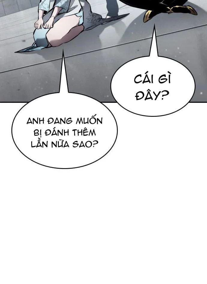 Chương 166 - Trang 65