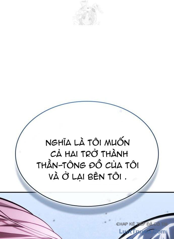 Chương 166 - Trang 68