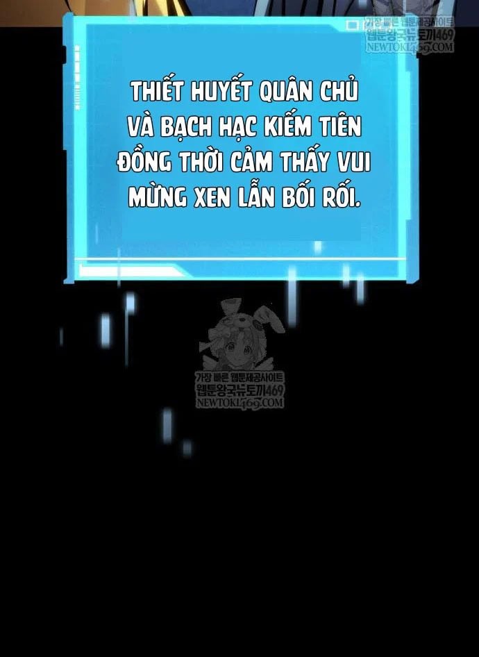 Chương 166 - Trang 70