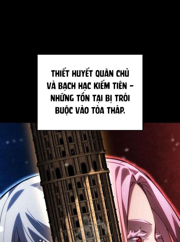 Chương 166 - Trang 73