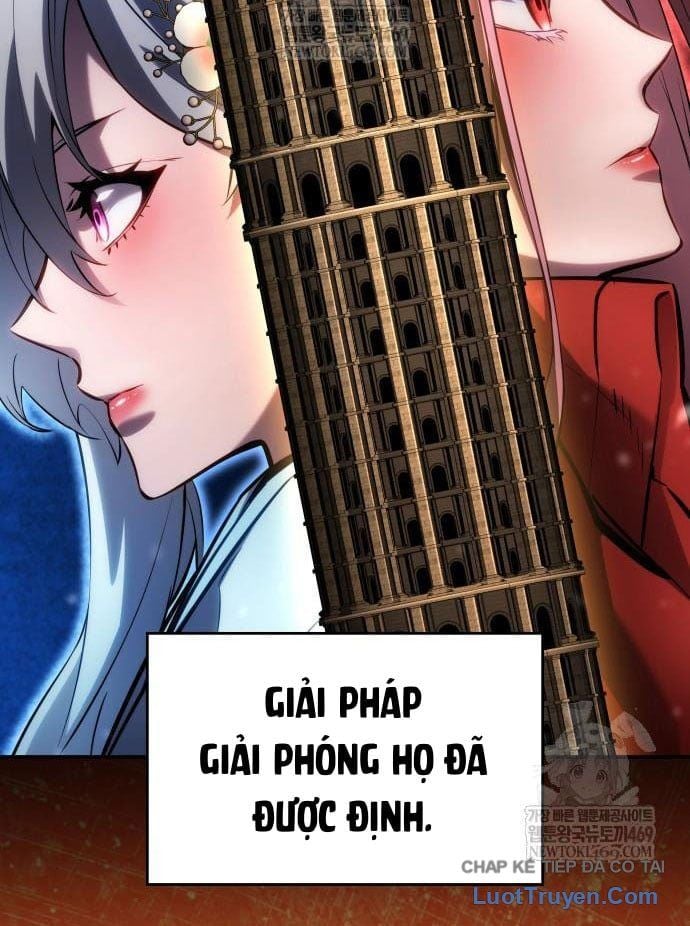 Chương 166 - Trang 74