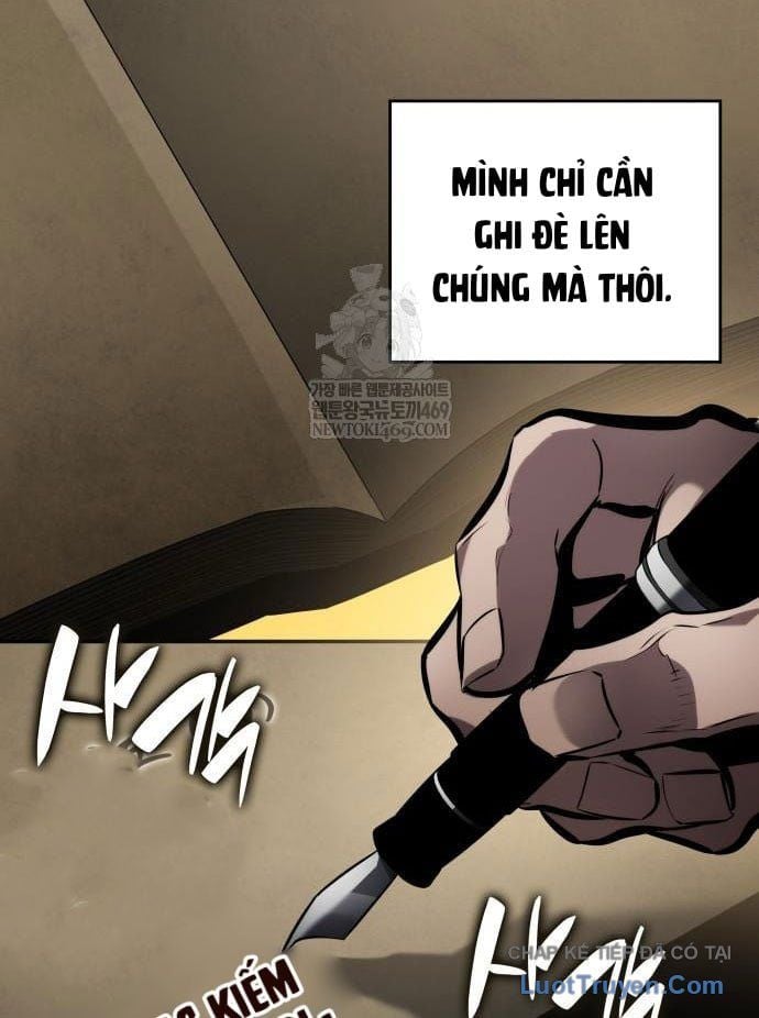 Chương 166 - Trang 76