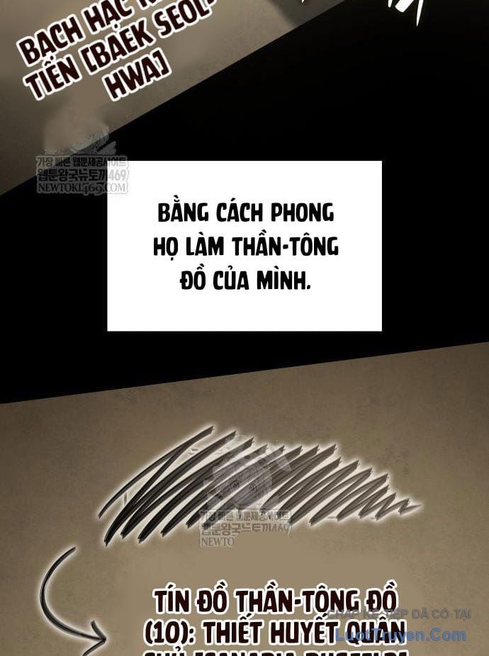 Chương 166 - Trang 77