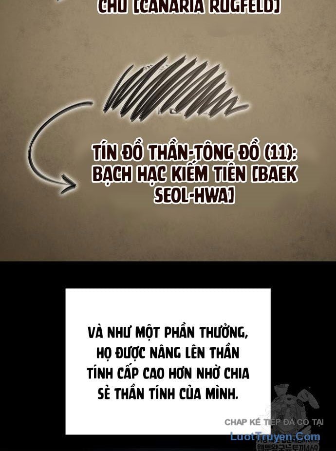 Chương 166 - Trang 78