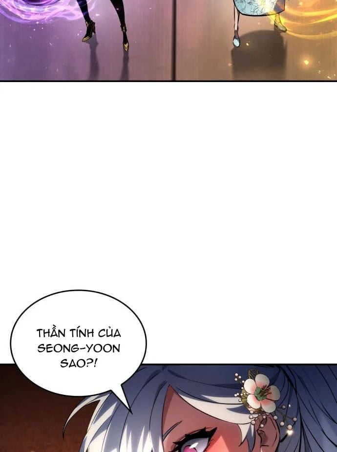 Chương 166 - Trang 80
