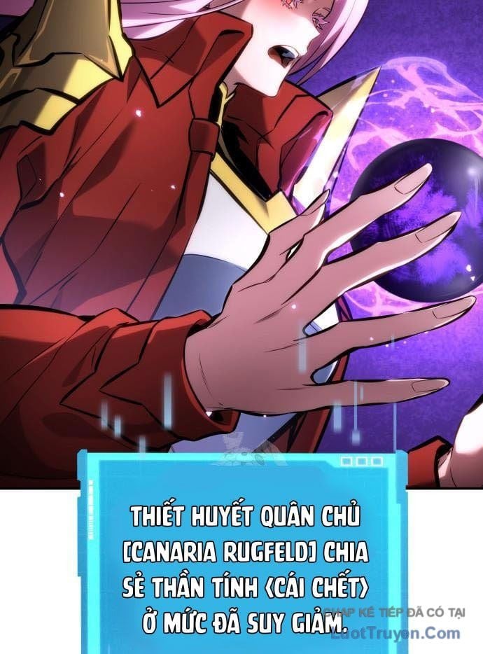 Chương 166 - Trang 83