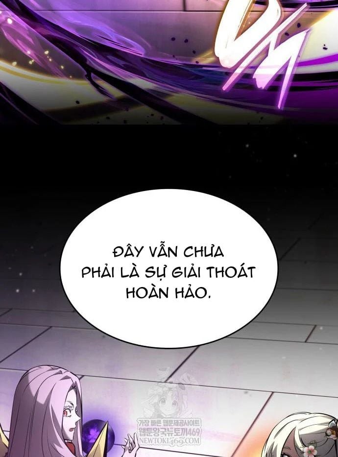 Chương 166 - Trang 88