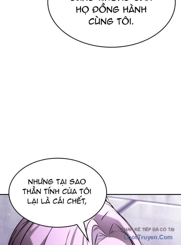 Chương 166 - Trang 90