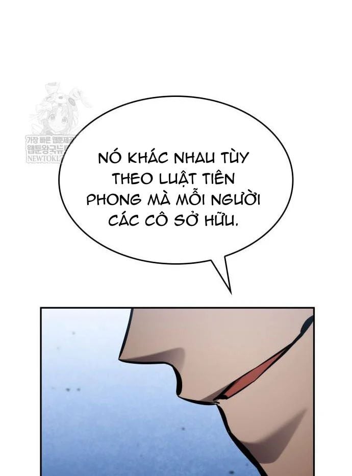 Chương 166 - Trang 92