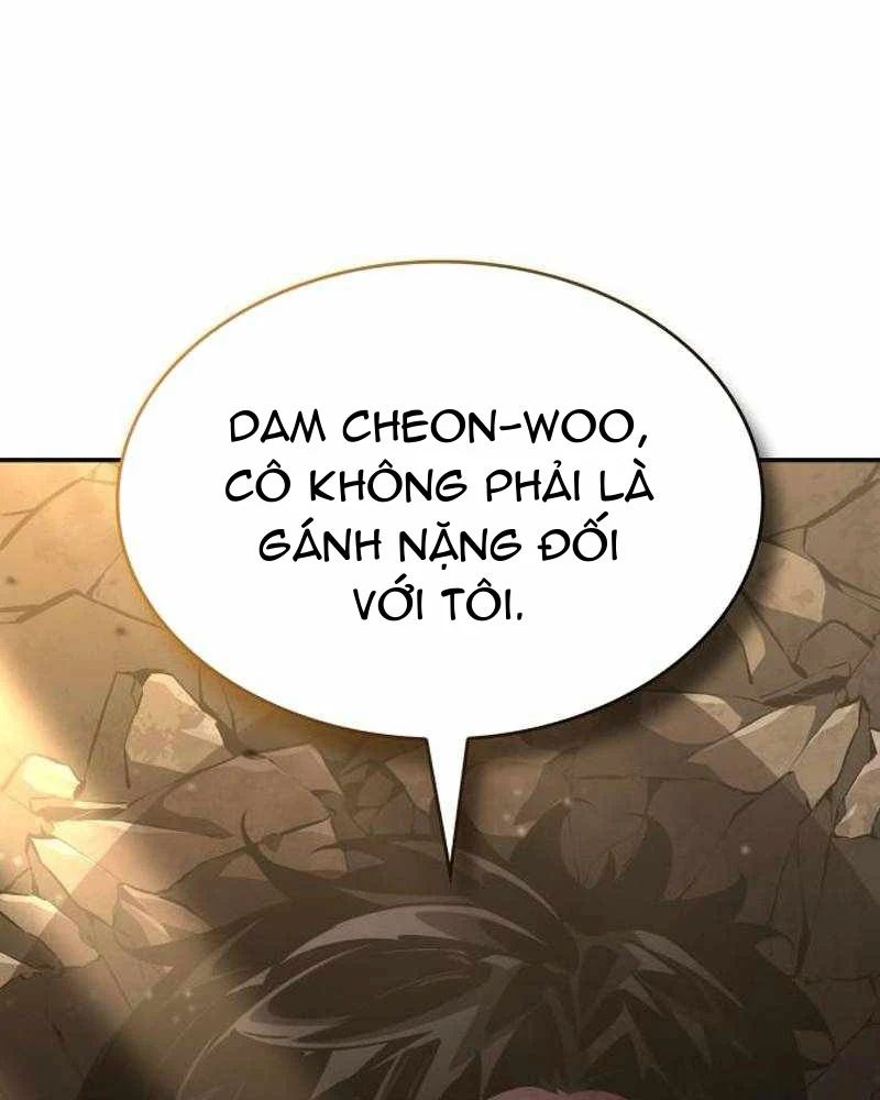Chương 168 - Trang 105