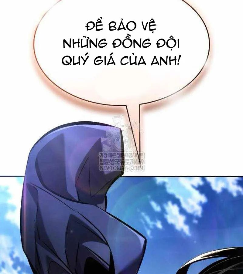 Chương 168 - Trang 12