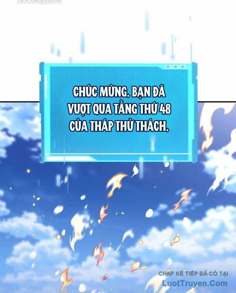 Chương 168 - Trang 113