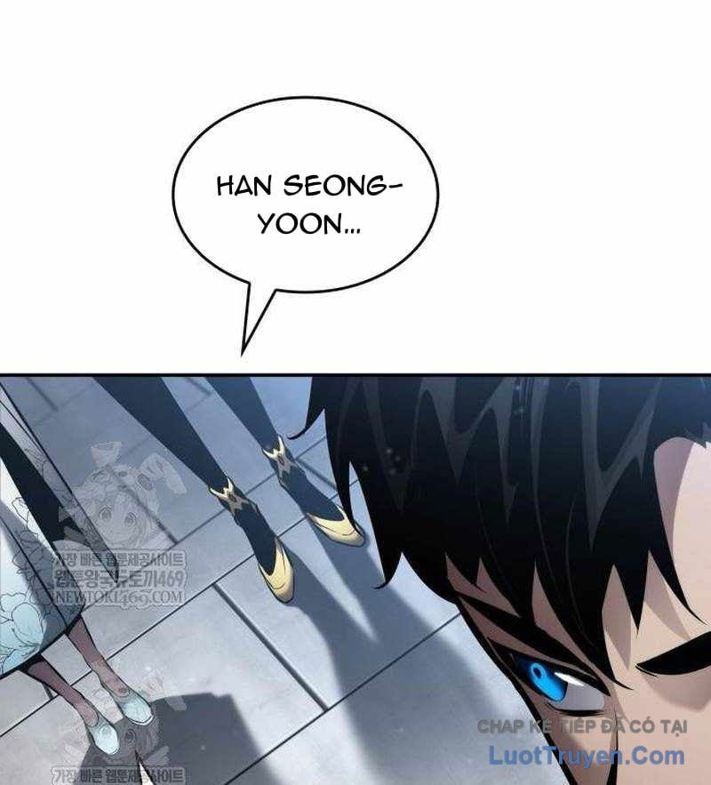 Chương 168 - Trang 123