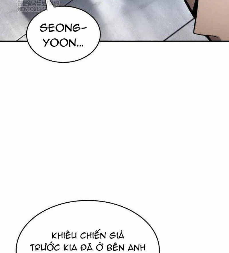 Chương 168 - Trang 124