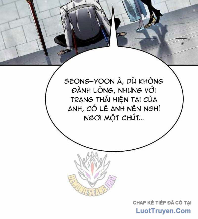 Chương 168 - Trang 126