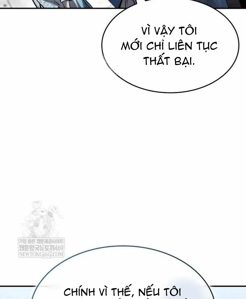 Chương 168 - Trang 130