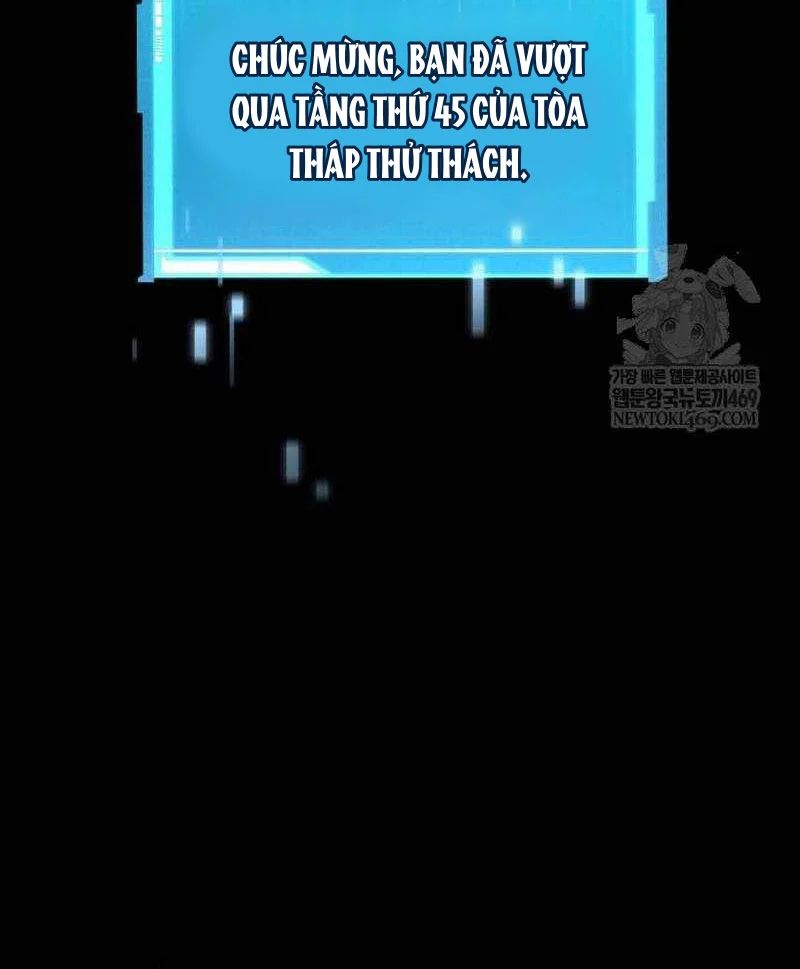 Chương 168 - Trang 136