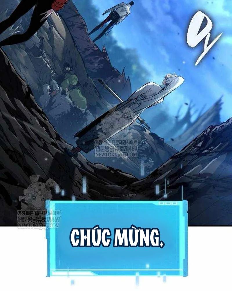 Chương 168 - Trang 162