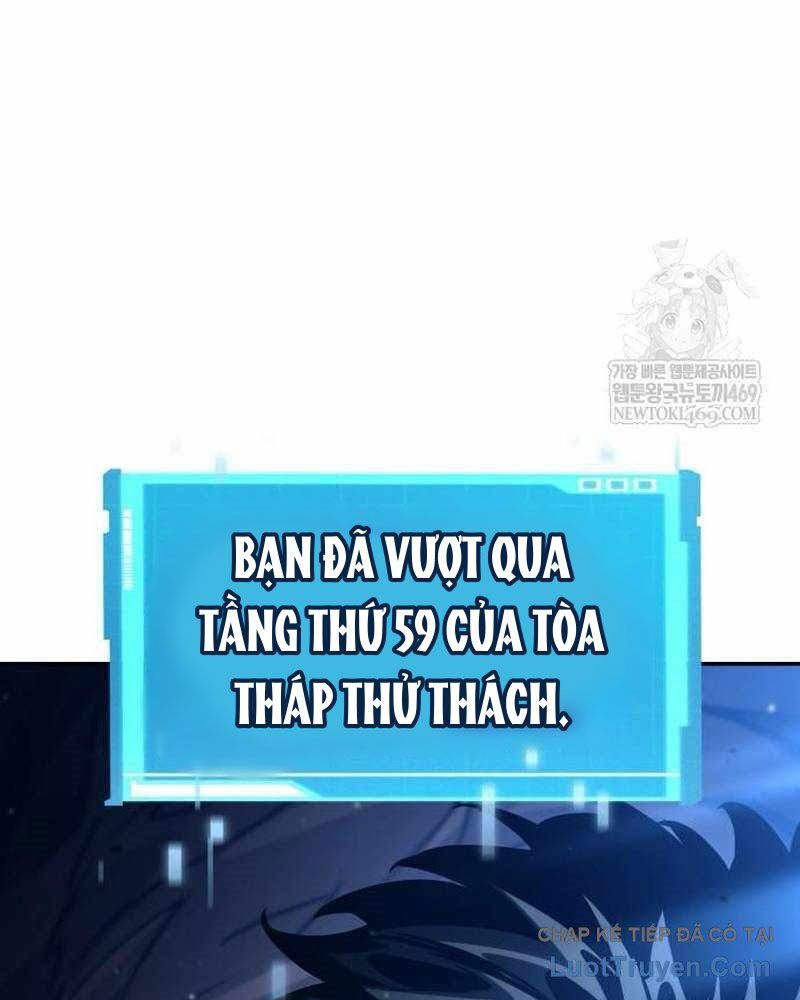 Chương 168 - Trang 163