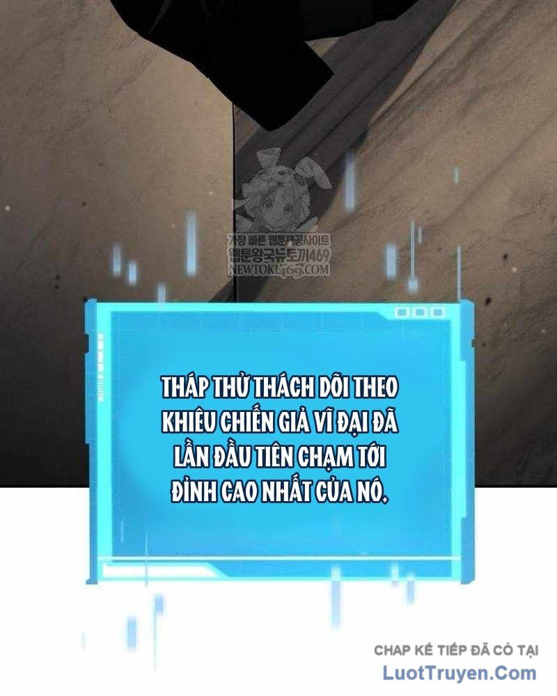 Chương 168 - Trang 168