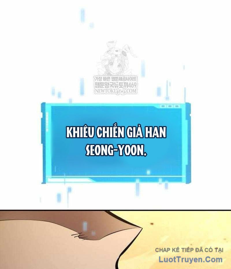 Chương 168 - Trang 169