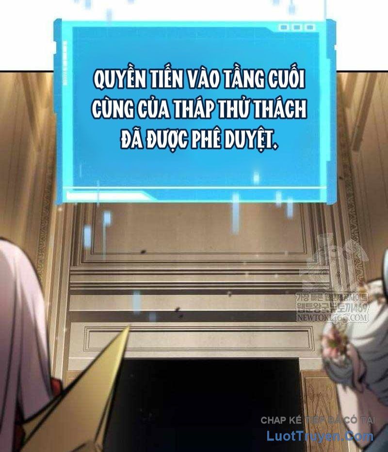 Chương 168 - Trang 171