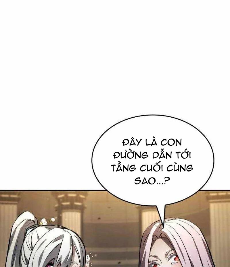 Chương 168 - Trang 173