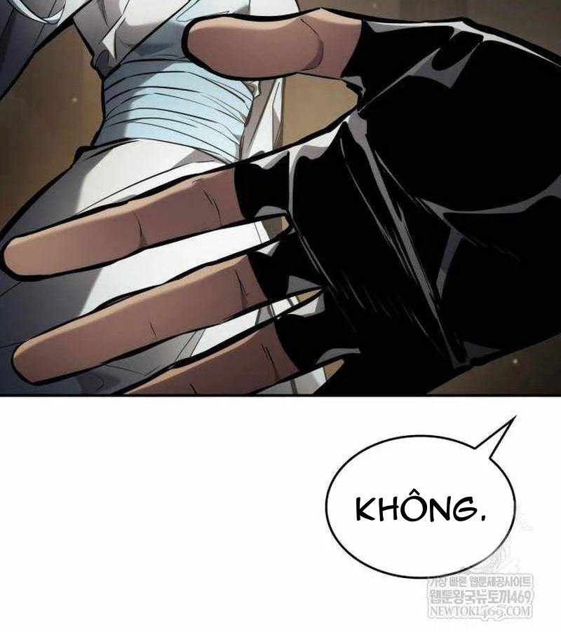 Chương 168 - Trang 178