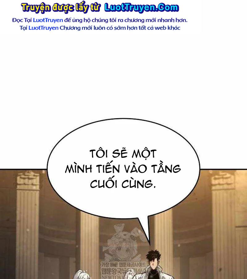Chương 168 - Trang 179