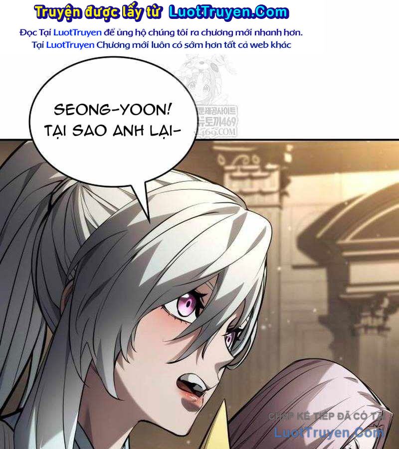 Chương 168 - Trang 181
