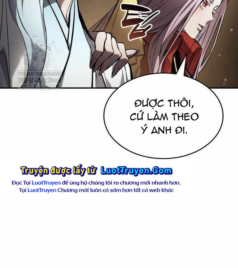Chương 168 - Trang 182