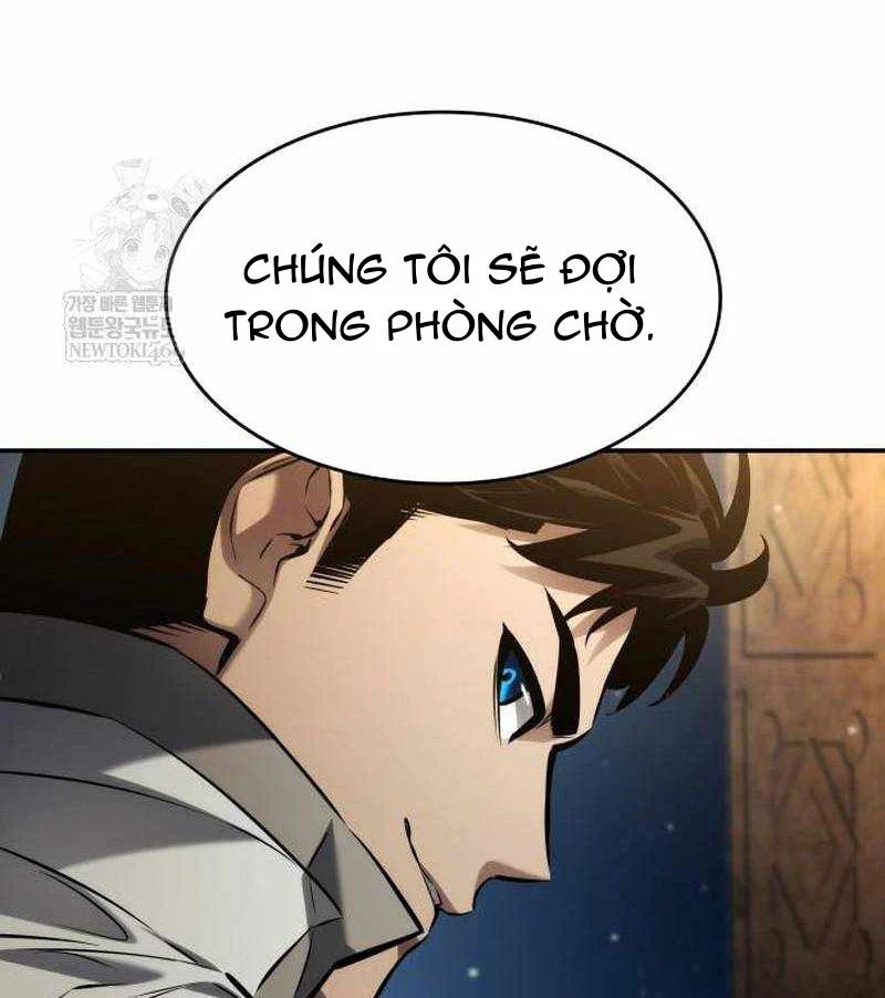 Chương 168 - Trang 183