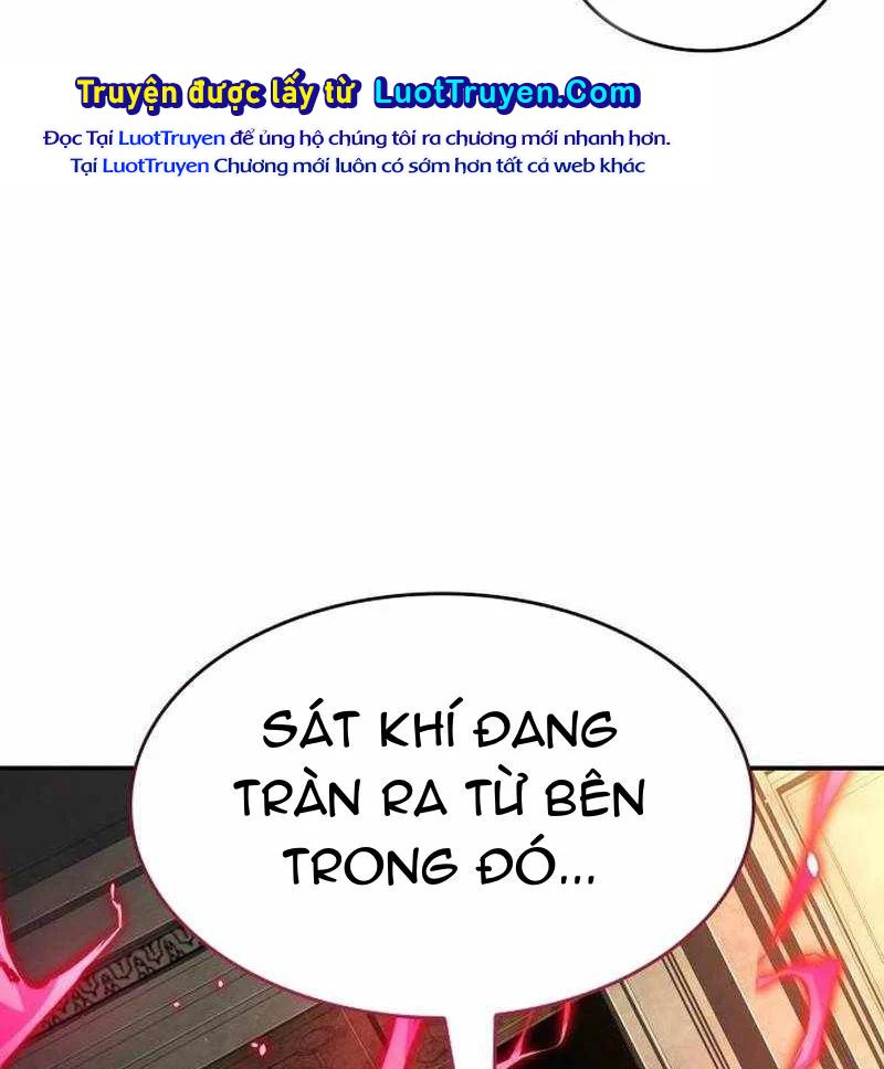 Chương 168 - Trang 189