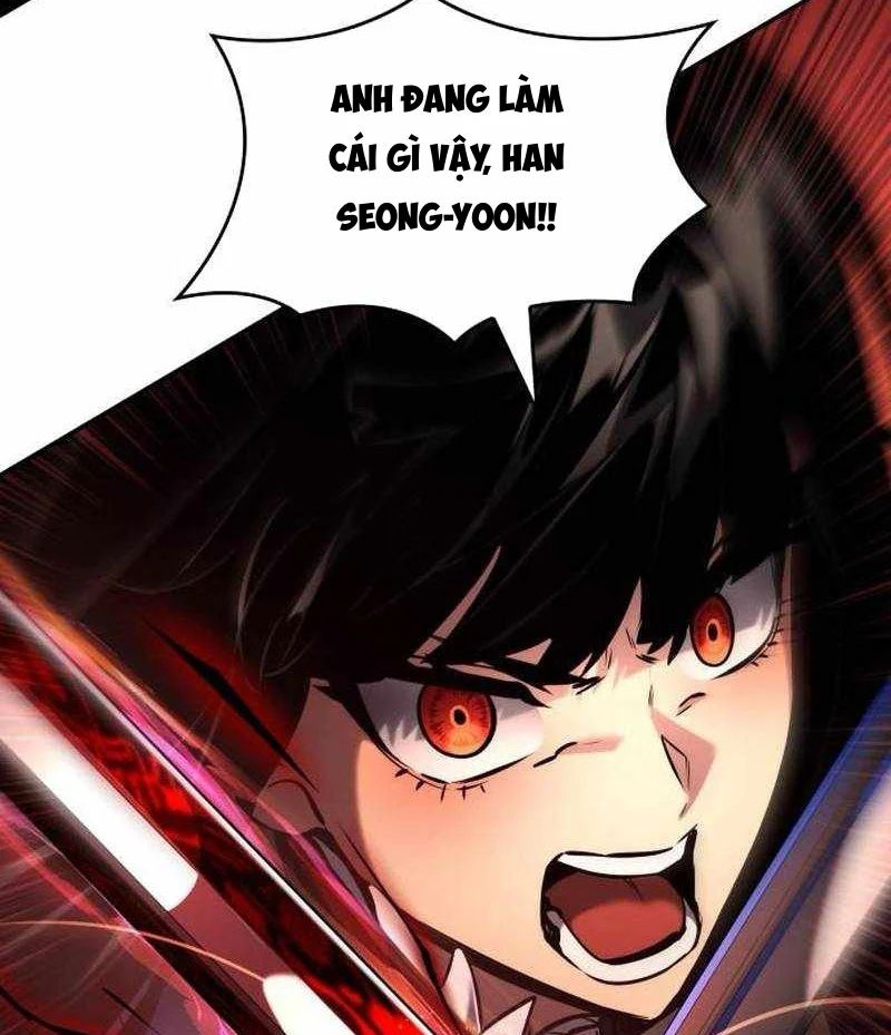 Chương 168 - Trang 23