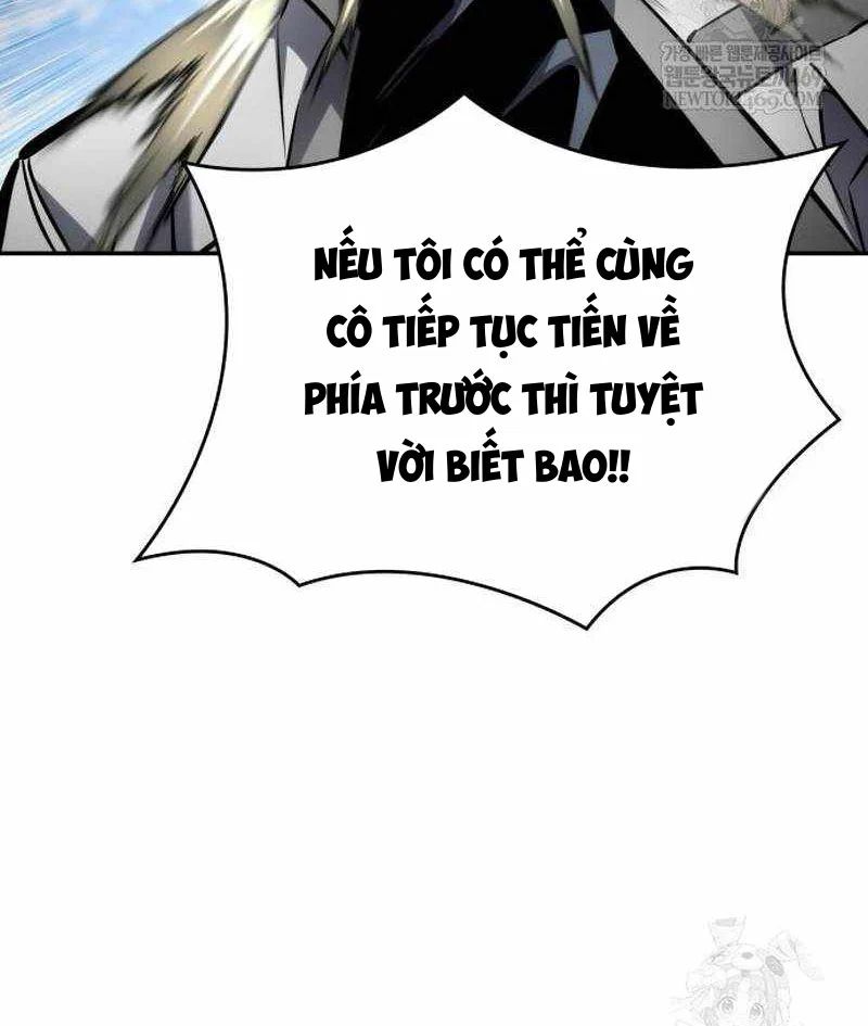 Chương 168 - Trang 29