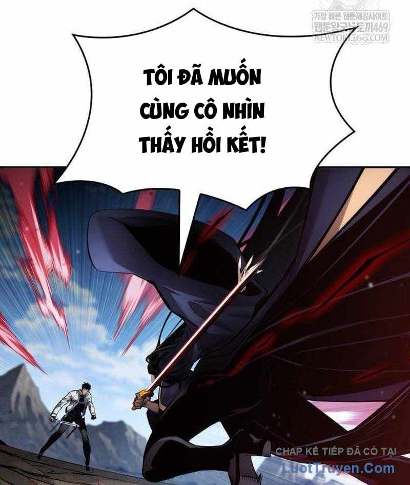 Chương 168 - Trang 30