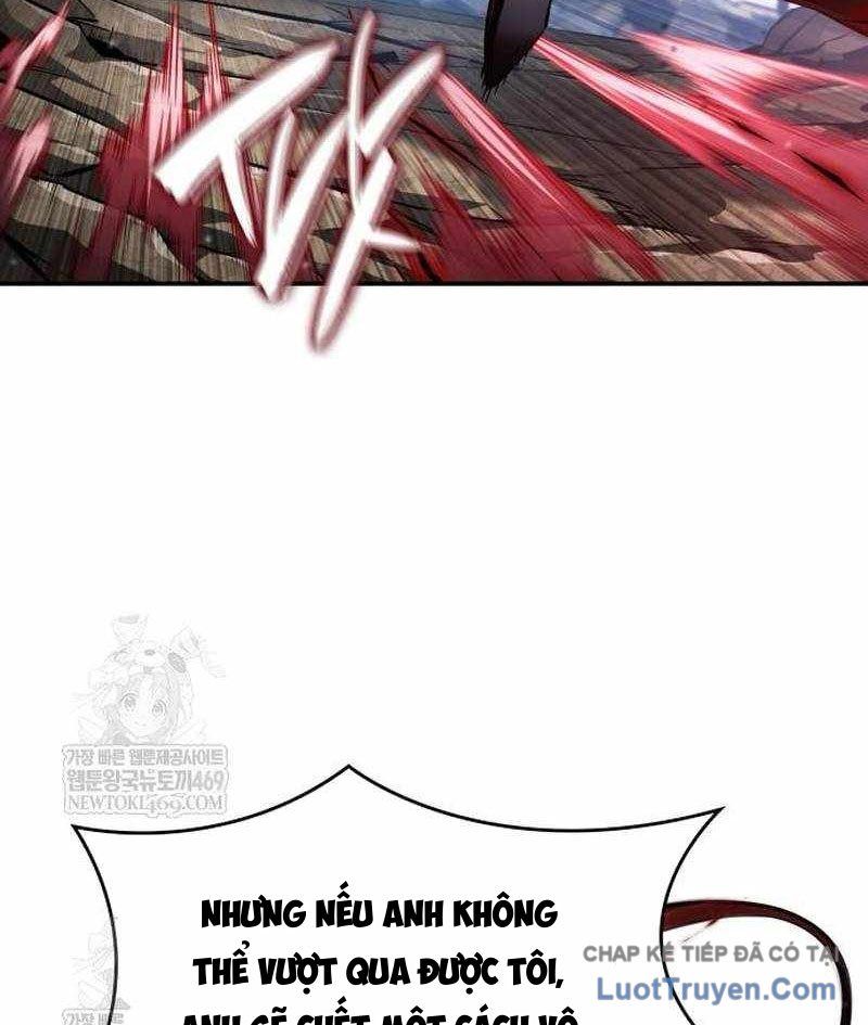 Chương 168 - Trang 31